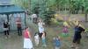 July-2008-PA 067.jpg